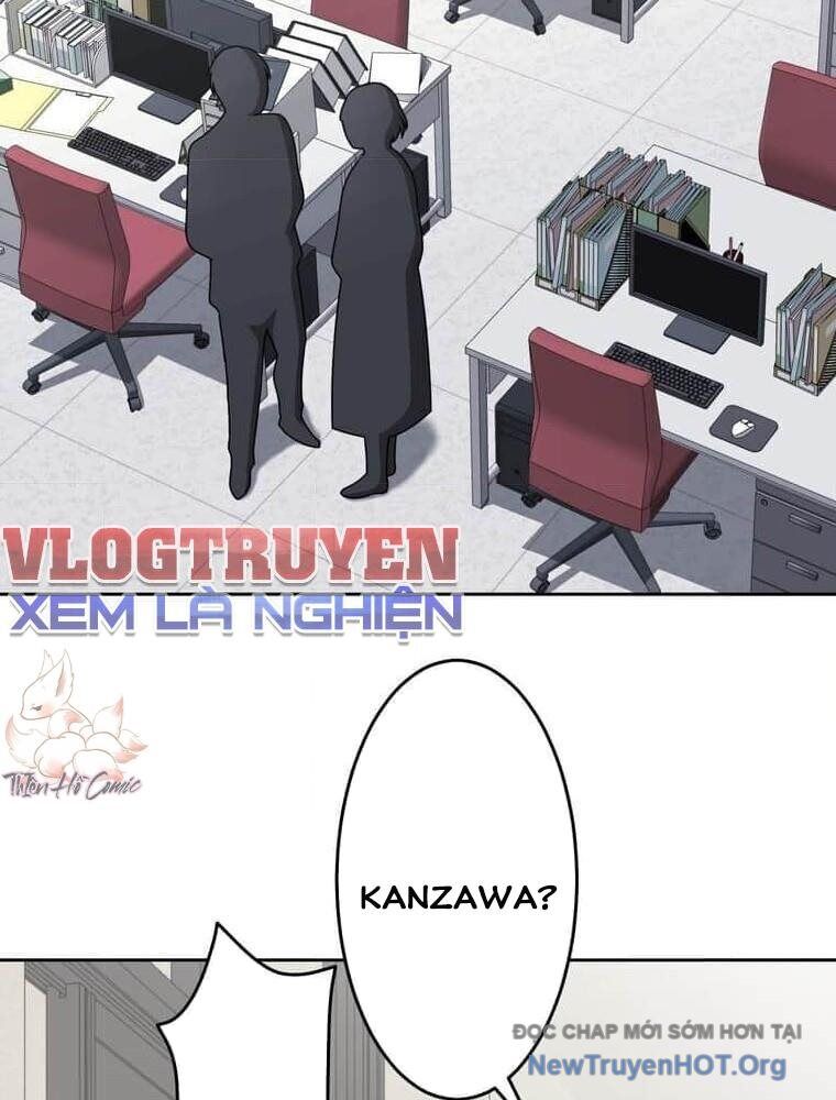 Giáo Viên Ác Quỷ Saiko Chap 128 - Next Chap 129