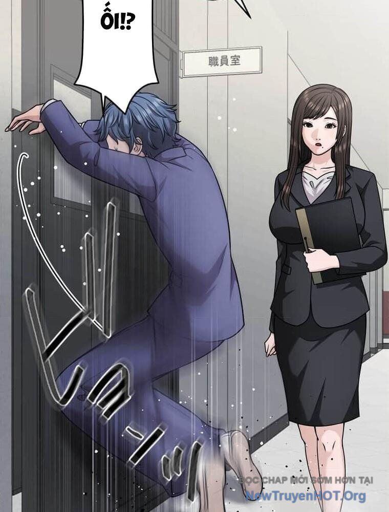 Giáo Viên Ác Quỷ Saiko Chap 128 - Next Chap 129