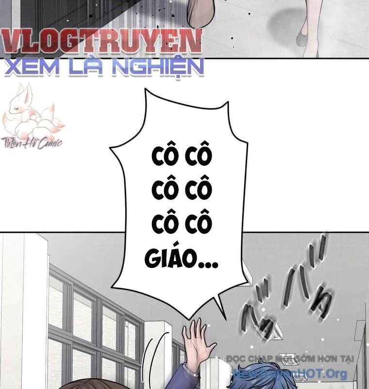 Giáo Viên Ác Quỷ Saiko Chap 128 - Next Chap 129