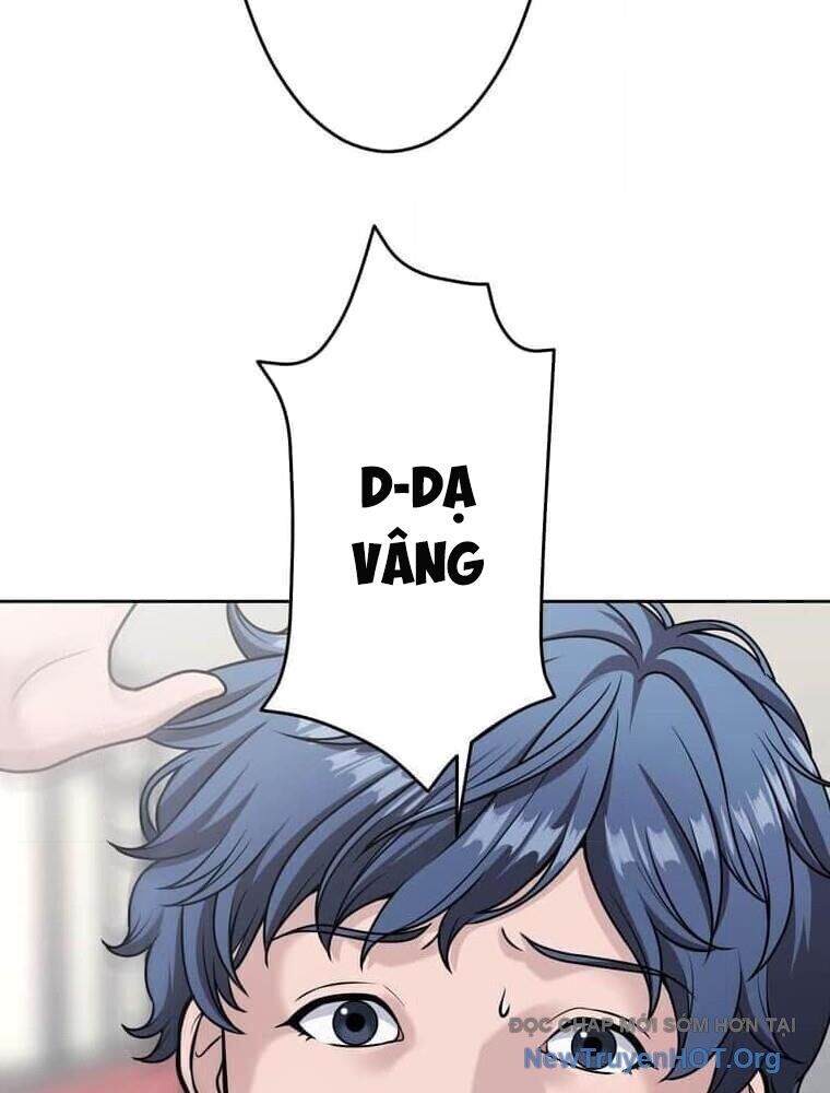 Giáo Viên Ác Quỷ Saiko Chap 128 - Next Chap 129