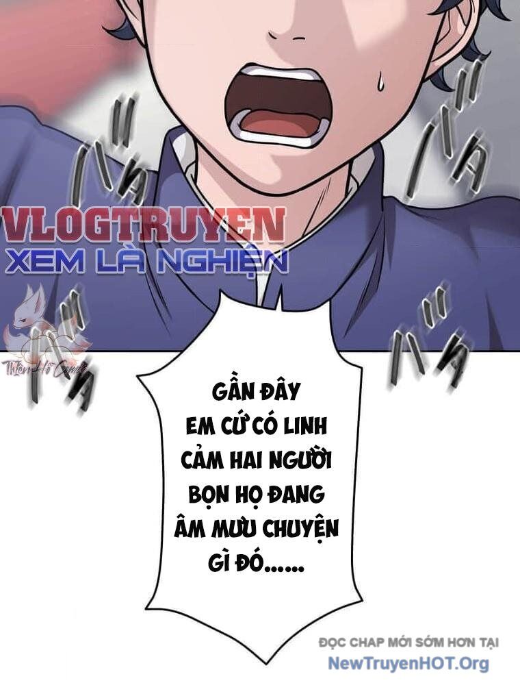 Giáo Viên Ác Quỷ Saiko Chap 128 - Next Chap 129