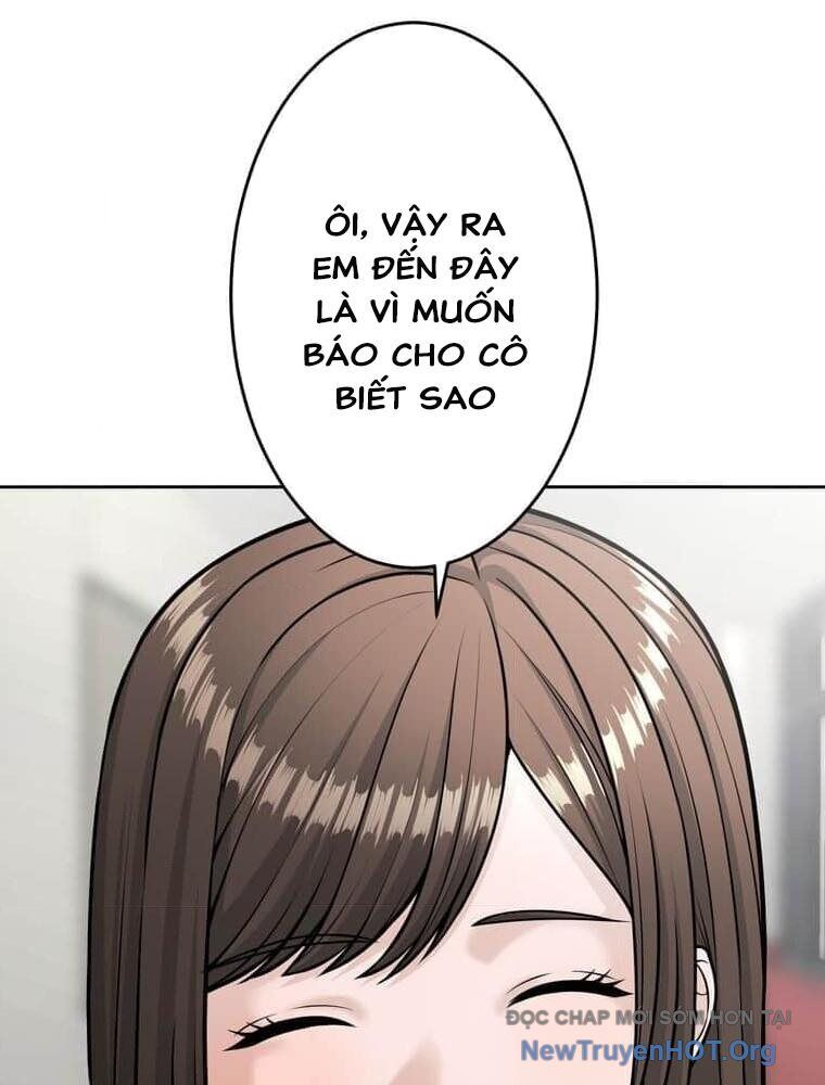 Giáo Viên Ác Quỷ Saiko Chap 128 - Next Chap 129