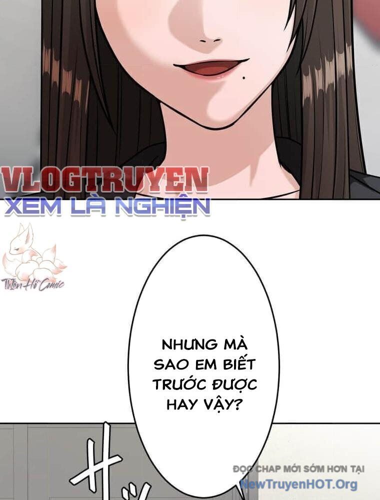 Giáo Viên Ác Quỷ Saiko Chap 128 - Next Chap 129