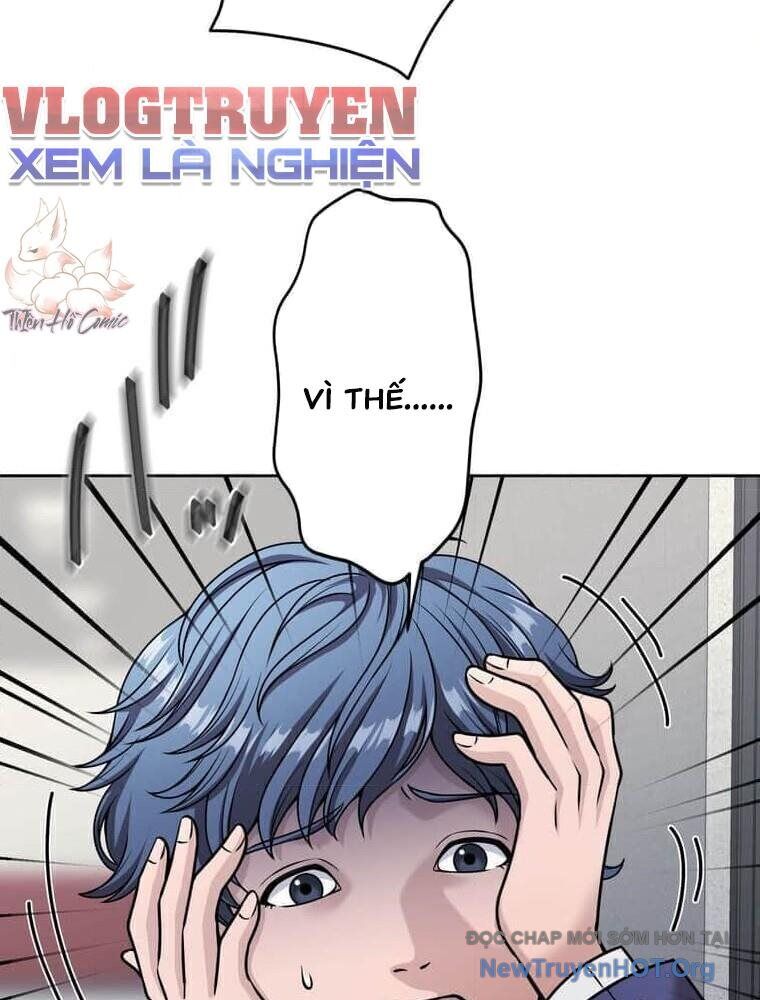 Giáo Viên Ác Quỷ Saiko Chap 128 - Next Chap 129