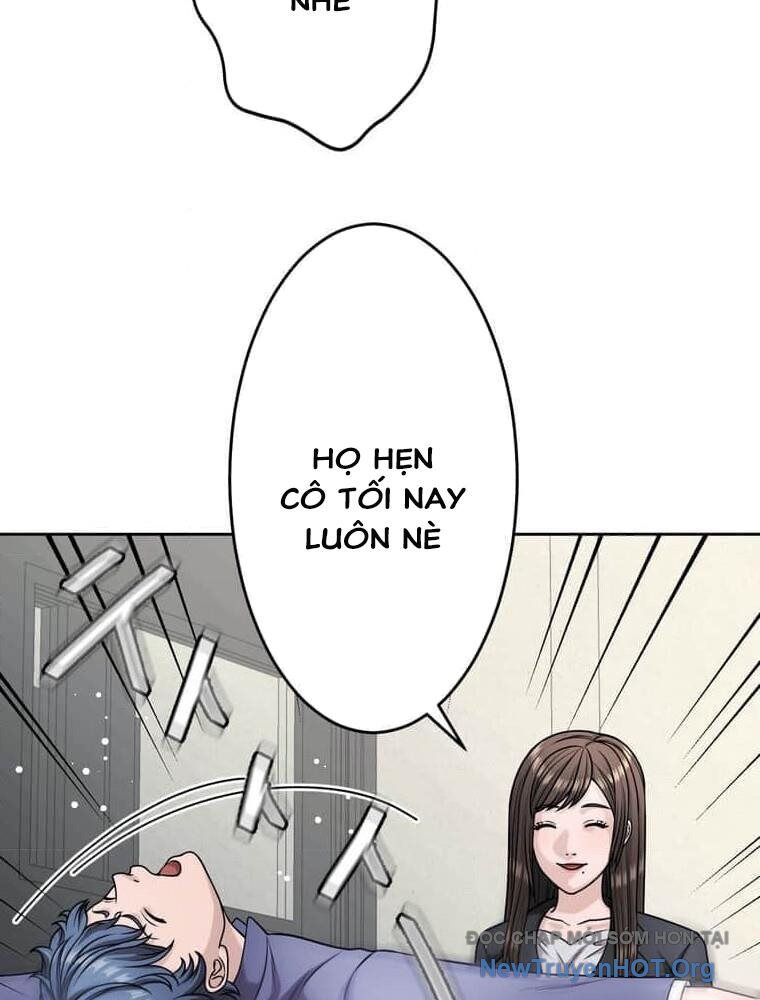 Giáo Viên Ác Quỷ Saiko Chap 128 - Next Chap 129