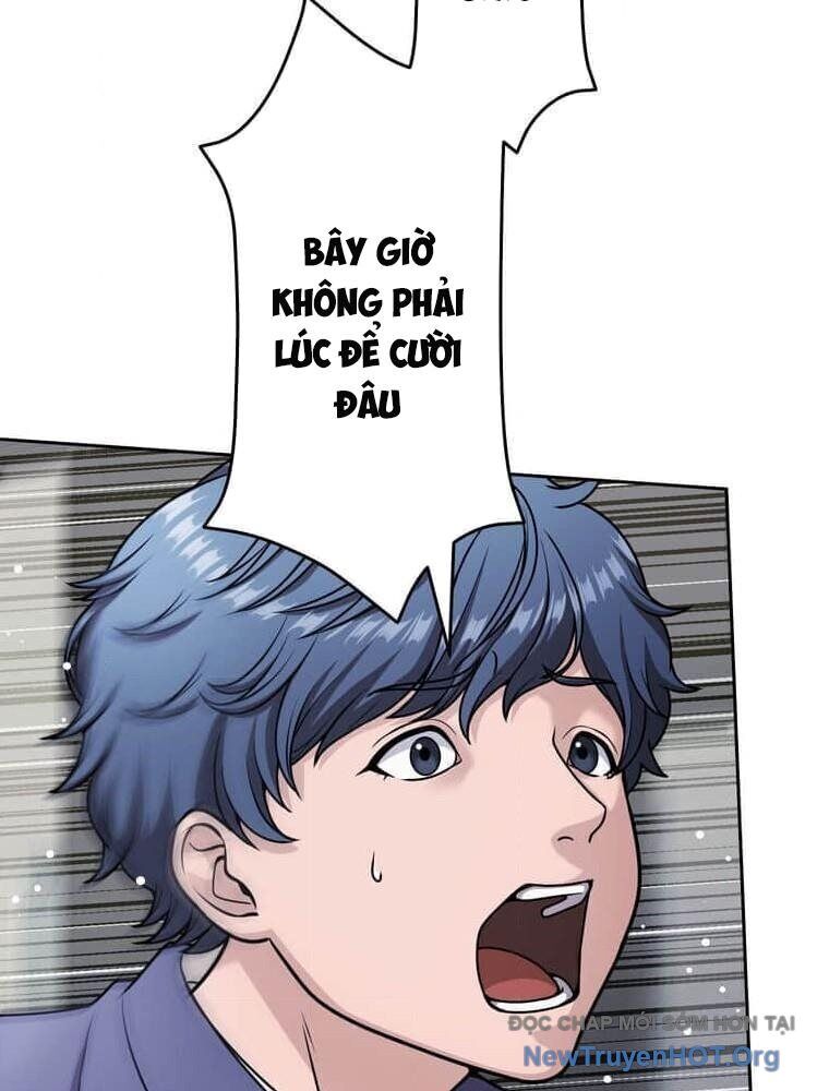 Giáo Viên Ác Quỷ Saiko Chap 128 - Next Chap 129