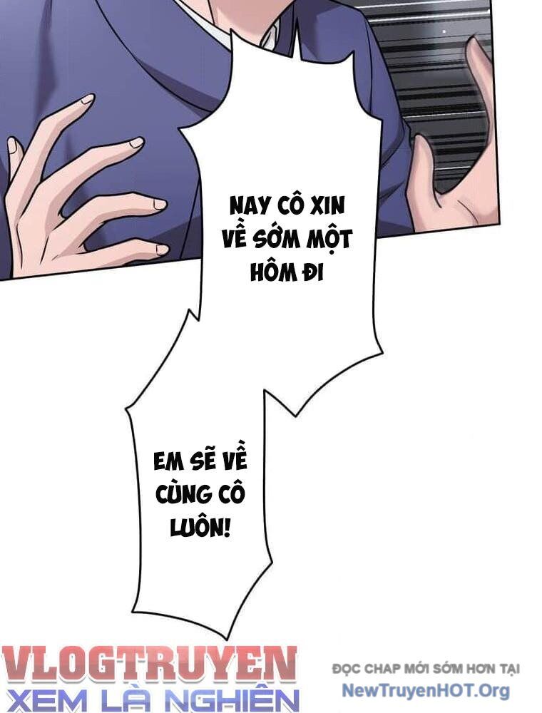 Giáo Viên Ác Quỷ Saiko Chap 128 - Next Chap 129