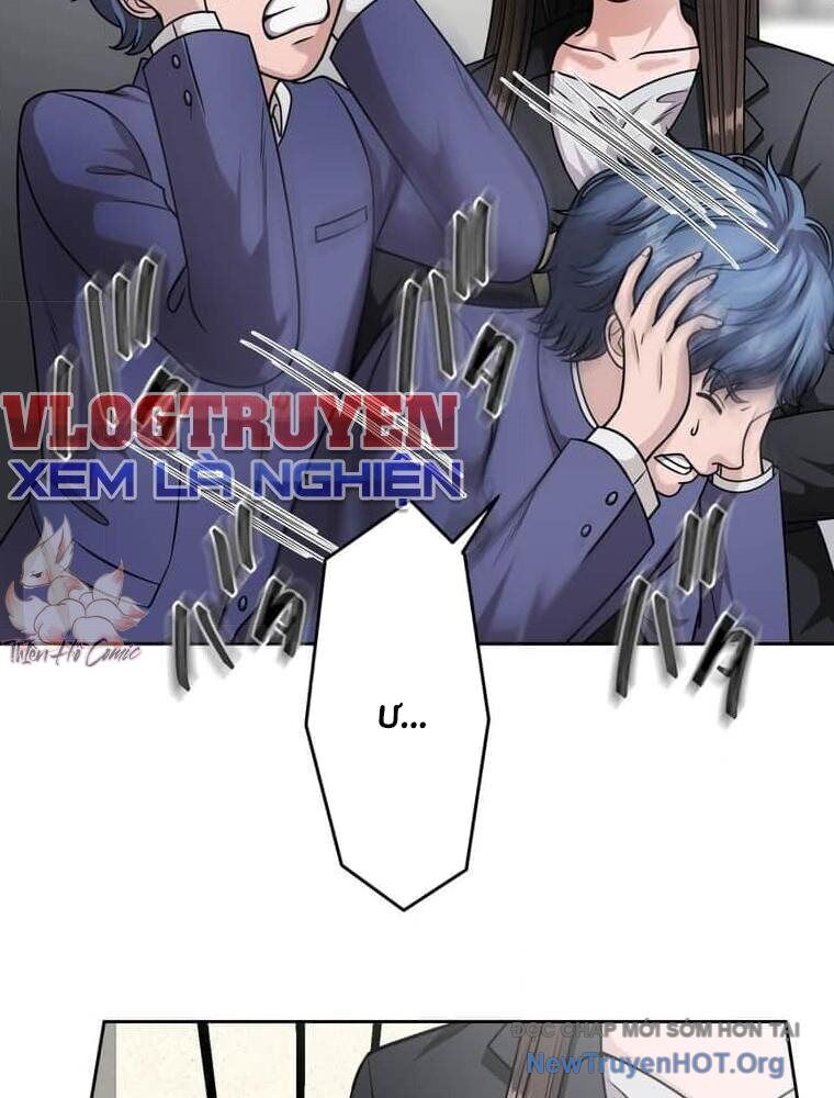Giáo Viên Ác Quỷ Saiko Chap 128 - Next Chap 129