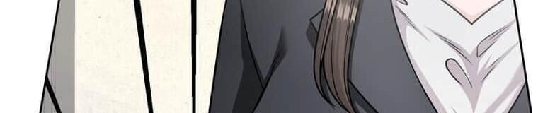 Giáo Viên Ác Quỷ Saiko Chap 128 - Next Chap 129