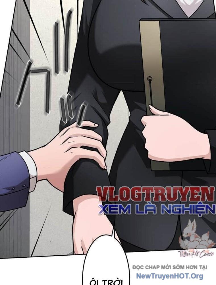 Giáo Viên Ác Quỷ Saiko Chap 128 - Next Chap 129