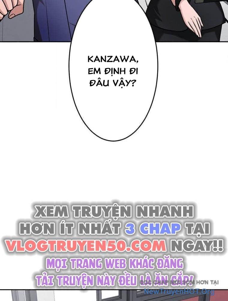 Giáo Viên Ác Quỷ Saiko Chap 128 - Next Chap 129