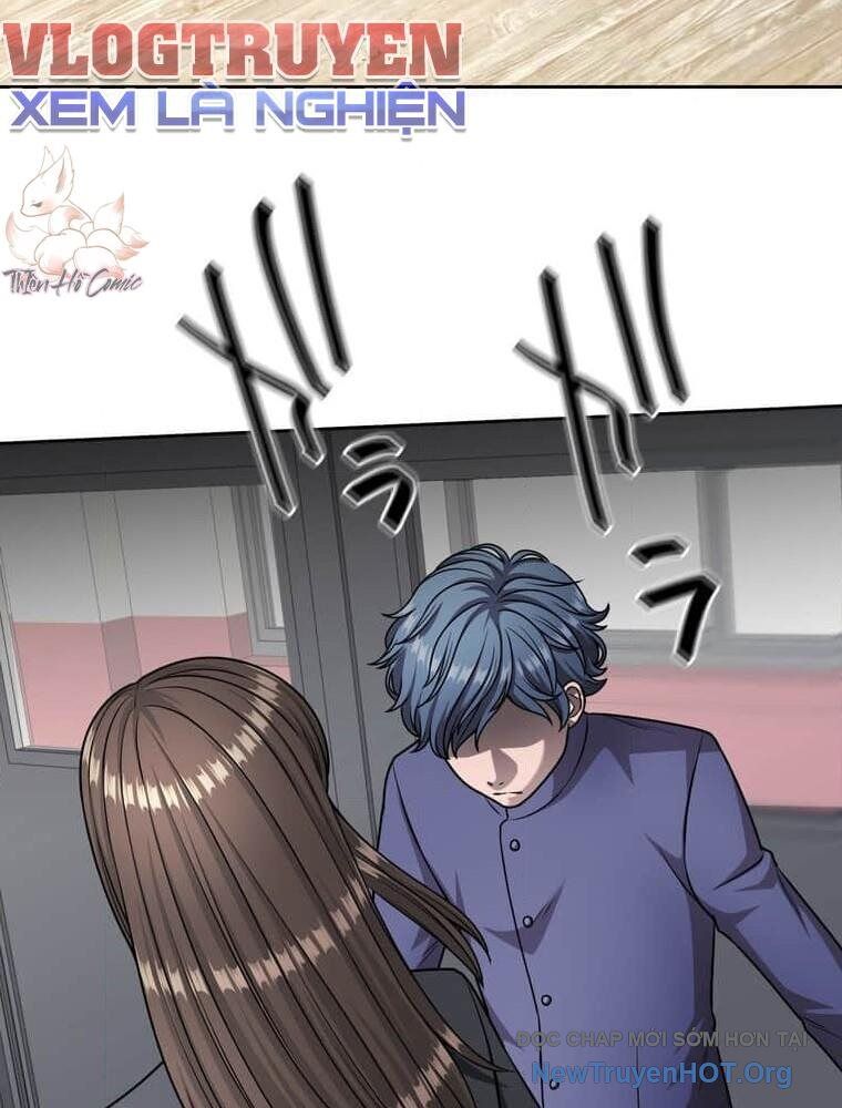 Giáo Viên Ác Quỷ Saiko Chap 128 - Next Chap 129