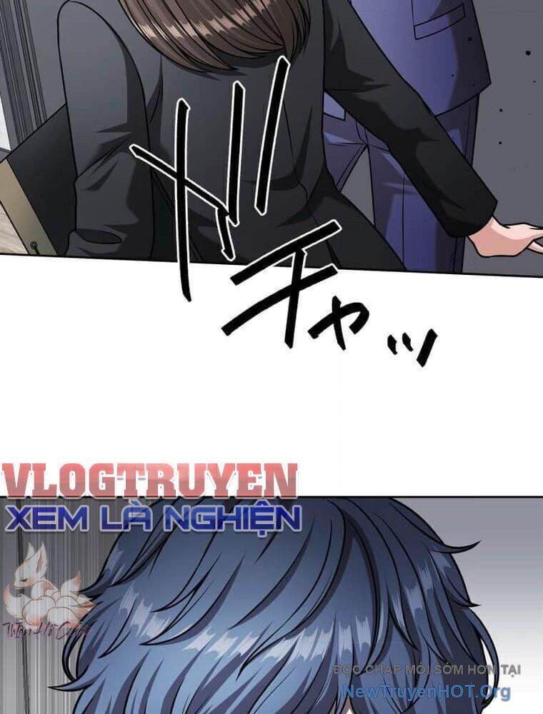 Giáo Viên Ác Quỷ Saiko Chap 128 - Next Chap 129