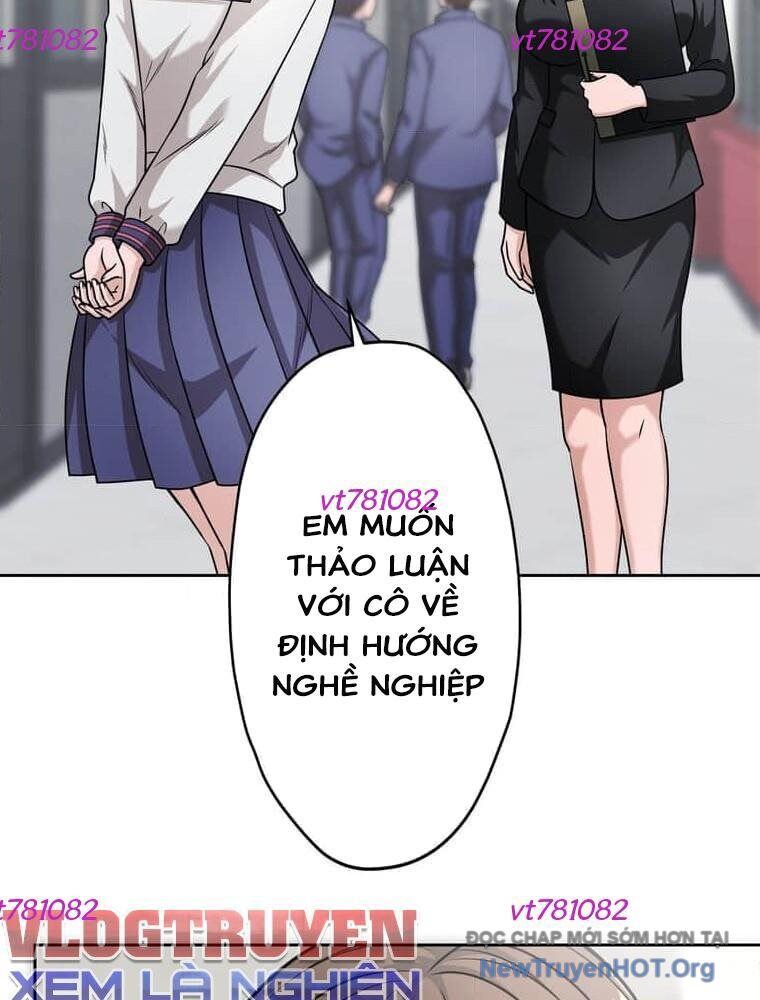 Giáo Viên Ác Quỷ Saiko Chap 128 - Next Chap 129