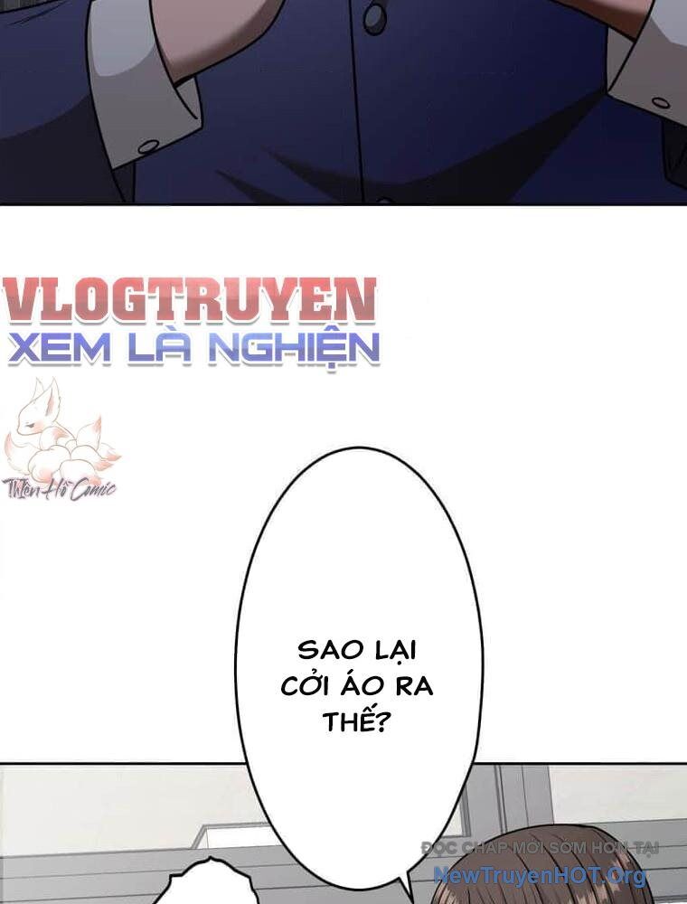 Giáo Viên Ác Quỷ Saiko Chap 128 - Next Chap 129