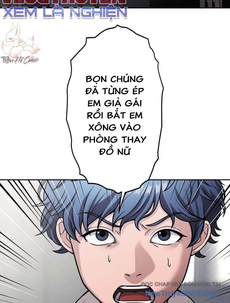 Giáo Viên Ác Quỷ Saiko Chap 128 - Next Chap 129