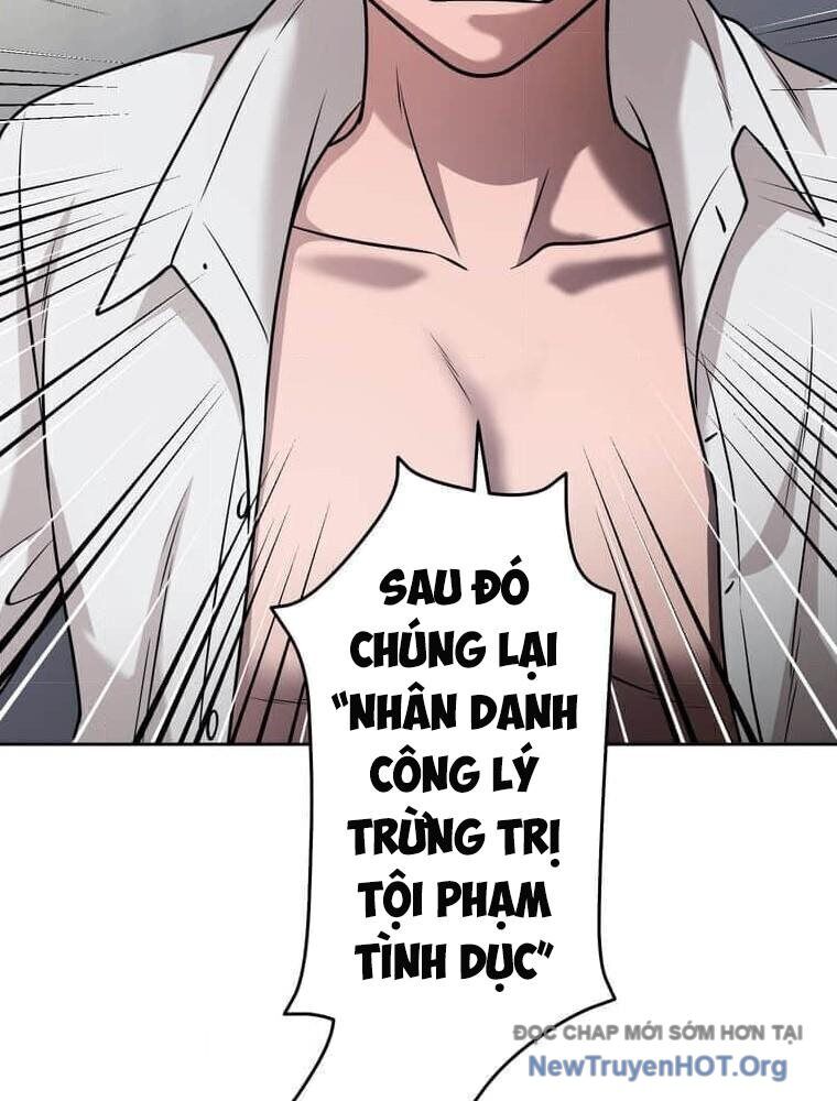 Giáo Viên Ác Quỷ Saiko Chap 128 - Next Chap 129