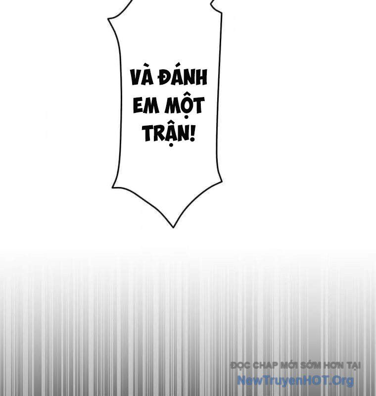 Giáo Viên Ác Quỷ Saiko Chap 128 - Next Chap 129