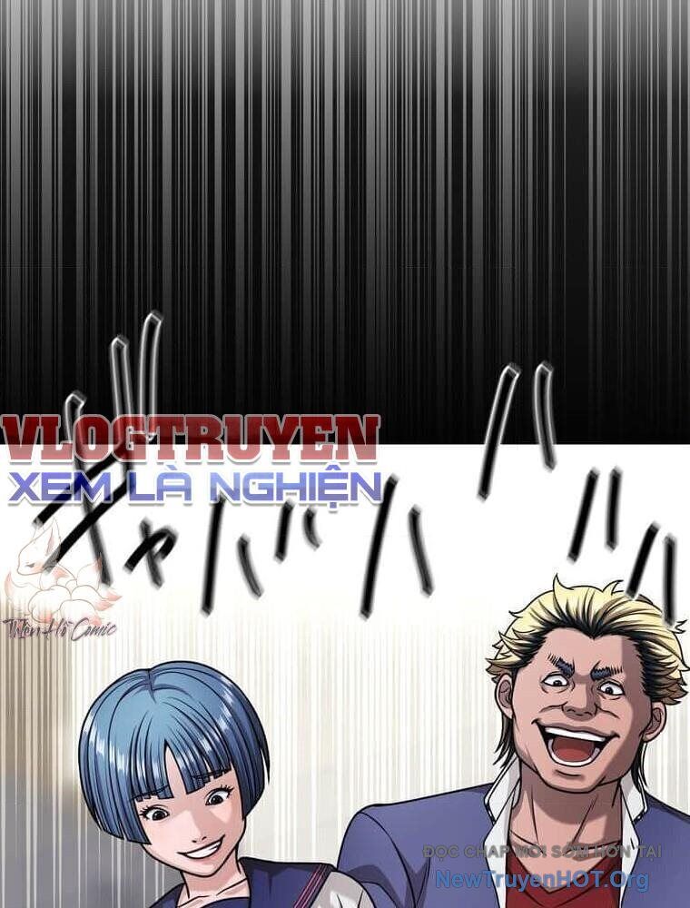 Giáo Viên Ác Quỷ Saiko Chap 128 - Next Chap 129