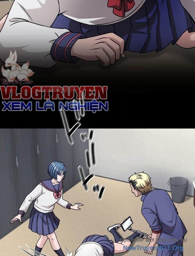 Giáo Viên Ác Quỷ Saiko Chap 128 - Next Chap 129