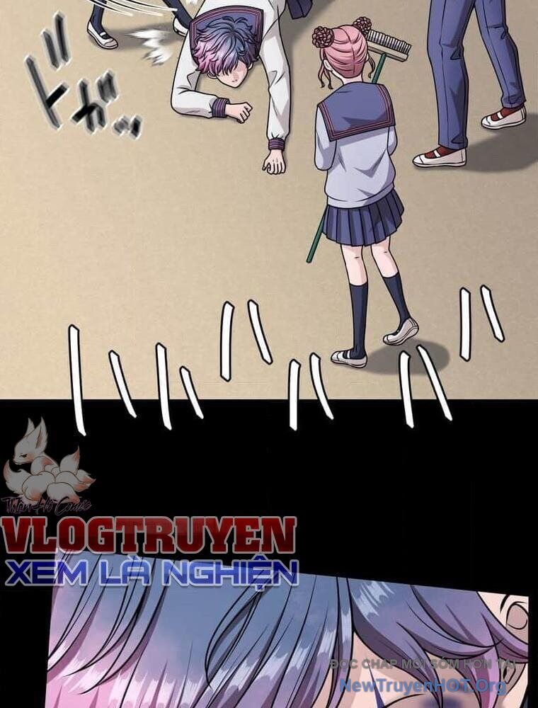 Giáo Viên Ác Quỷ Saiko Chap 128 - Next Chap 129