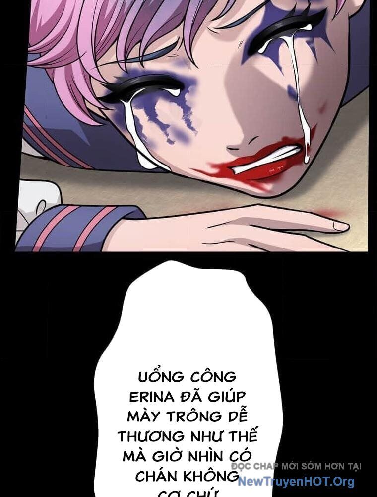 Giáo Viên Ác Quỷ Saiko Chap 128 - Next Chap 129