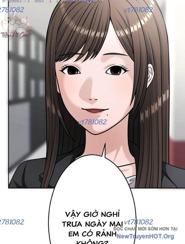 Giáo Viên Ác Quỷ Saiko Chap 128 - Next Chap 129