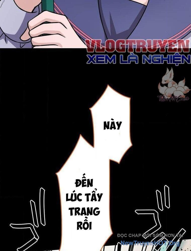 Giáo Viên Ác Quỷ Saiko Chap 128 - Next Chap 129