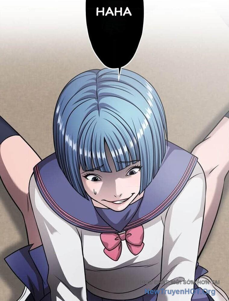 Giáo Viên Ác Quỷ Saiko Chap 128 - Next Chap 129