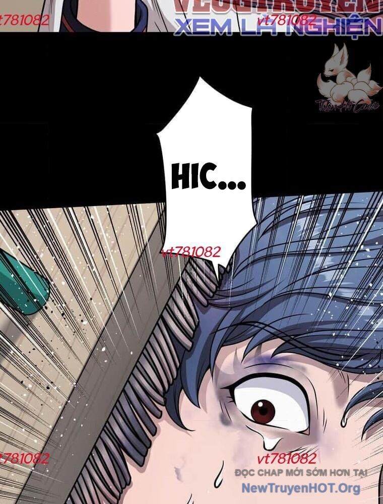 Giáo Viên Ác Quỷ Saiko Chap 128 - Next Chap 129