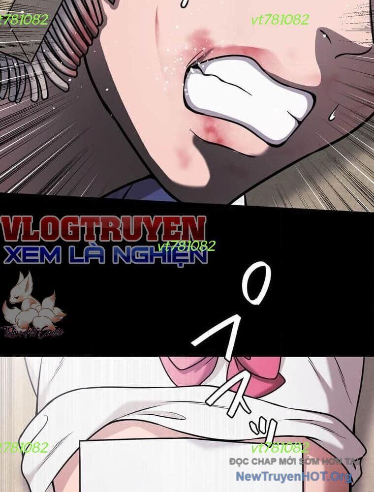 Giáo Viên Ác Quỷ Saiko Chap 128 - Next Chap 129
