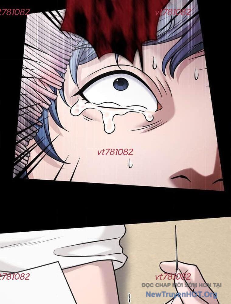 Giáo Viên Ác Quỷ Saiko Chap 128 - Next Chap 129