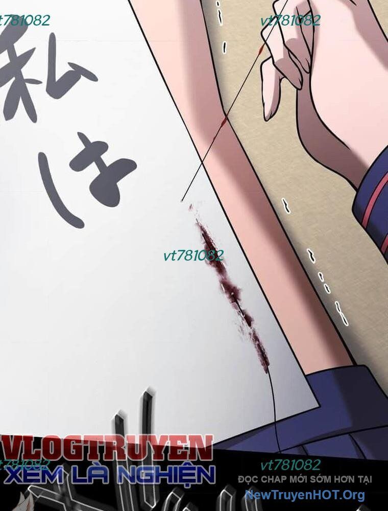 Giáo Viên Ác Quỷ Saiko Chap 128 - Next Chap 129