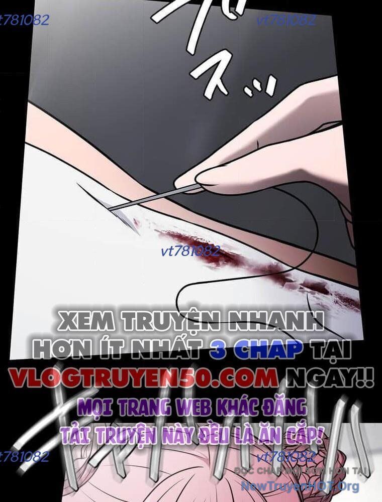 Giáo Viên Ác Quỷ Saiko Chap 128 - Next Chap 129