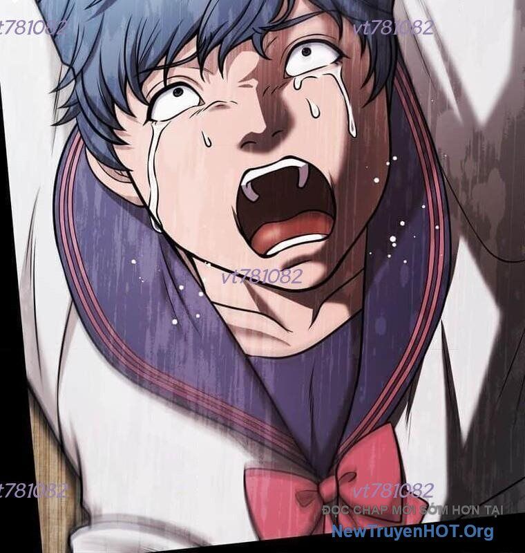 Giáo Viên Ác Quỷ Saiko Chap 128 - Next Chap 129