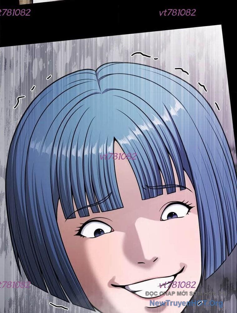 Giáo Viên Ác Quỷ Saiko Chap 128 - Next Chap 129