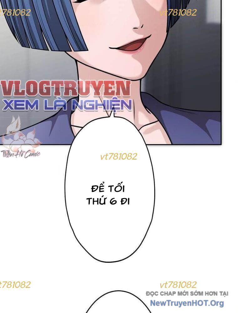 Giáo Viên Ác Quỷ Saiko Chap 128 - Next Chap 129