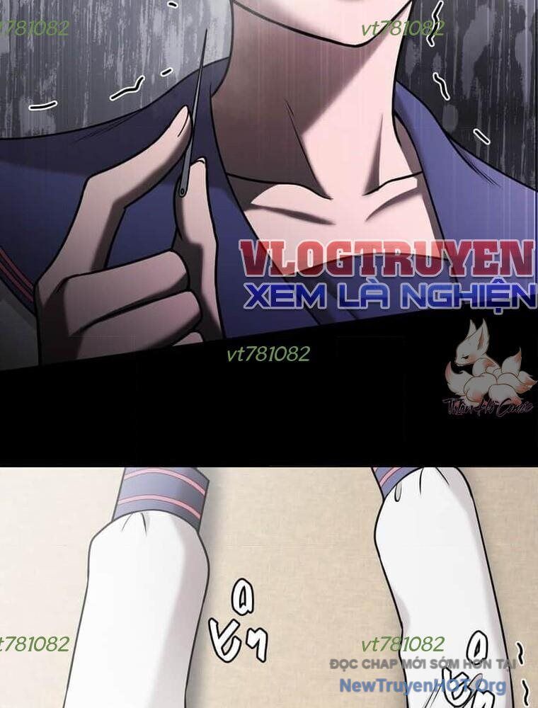 Giáo Viên Ác Quỷ Saiko Chap 128 - Next Chap 129