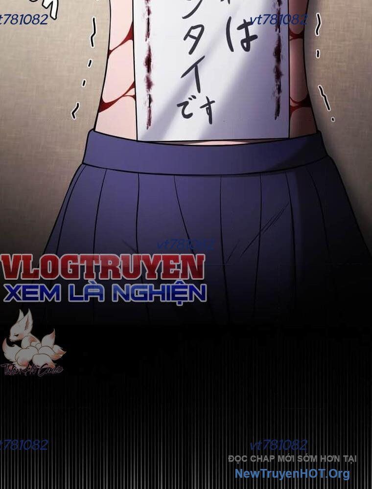 Giáo Viên Ác Quỷ Saiko Chap 128 - Next Chap 129
