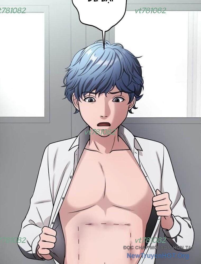 Giáo Viên Ác Quỷ Saiko Chap 128 - Next Chap 129