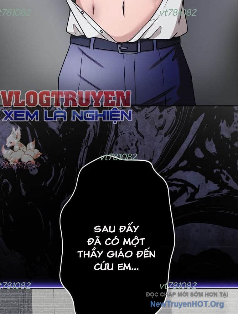 Giáo Viên Ác Quỷ Saiko Chap 128 - Next Chap 129