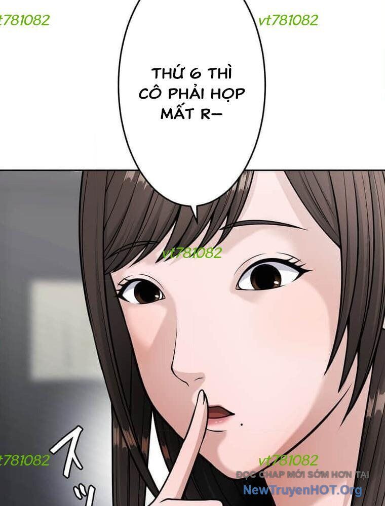 Giáo Viên Ác Quỷ Saiko Chap 128 - Next Chap 129