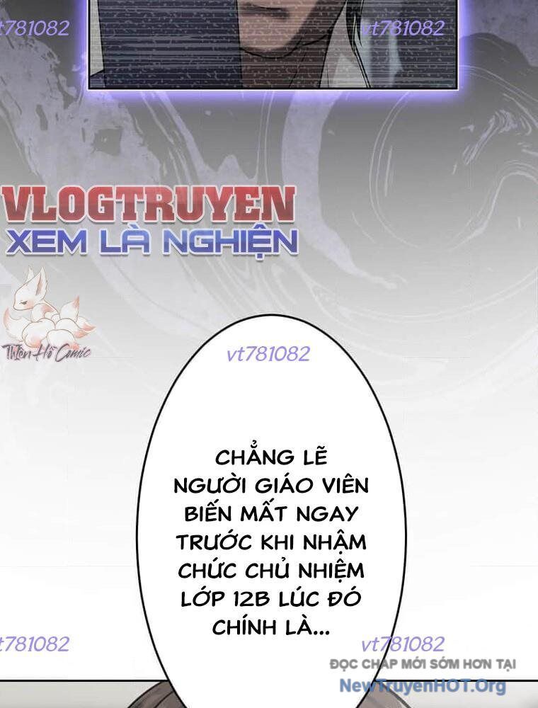 Giáo Viên Ác Quỷ Saiko Chap 128 - Next Chap 129