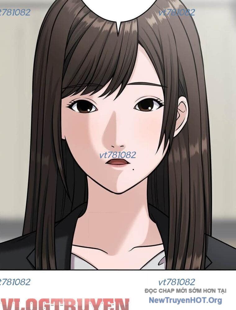 Giáo Viên Ác Quỷ Saiko Chap 128 - Next Chap 129