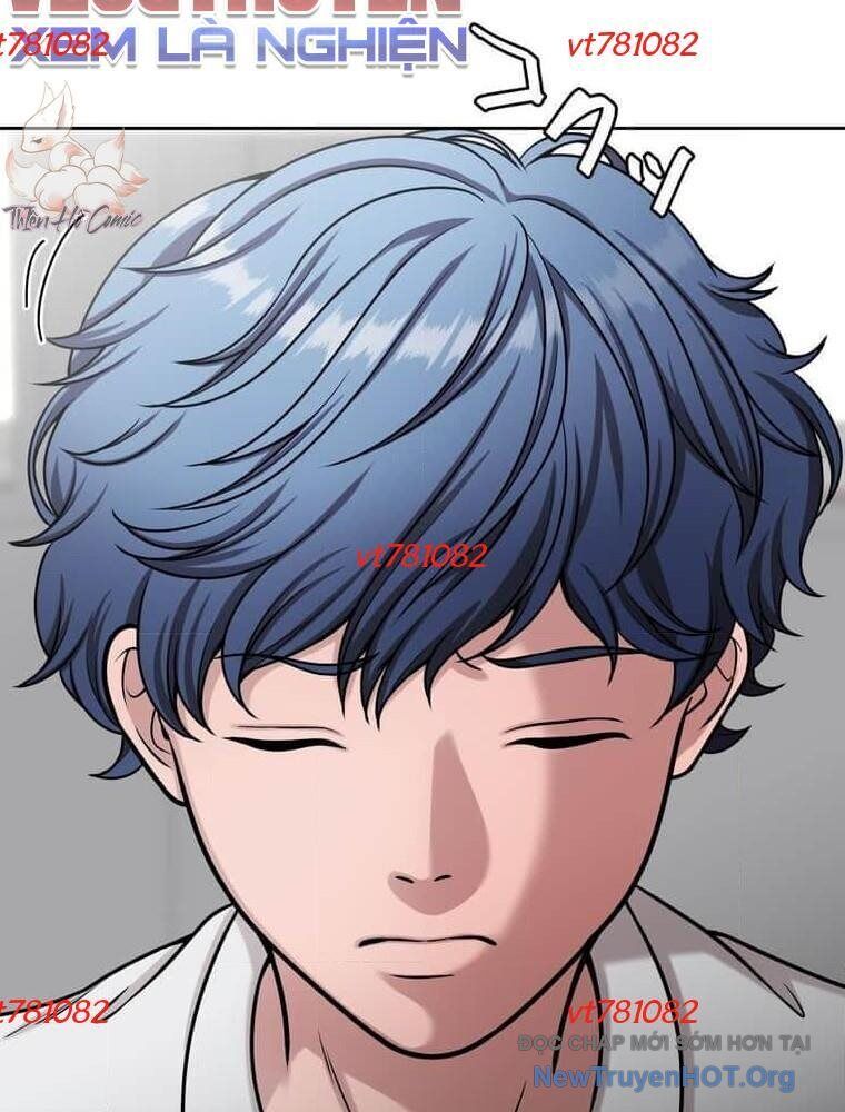 Giáo Viên Ác Quỷ Saiko Chap 128 - Next Chap 129