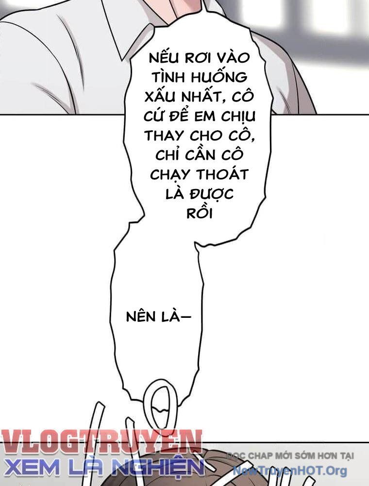 Giáo Viên Ác Quỷ Saiko Chap 128 - Next Chap 129