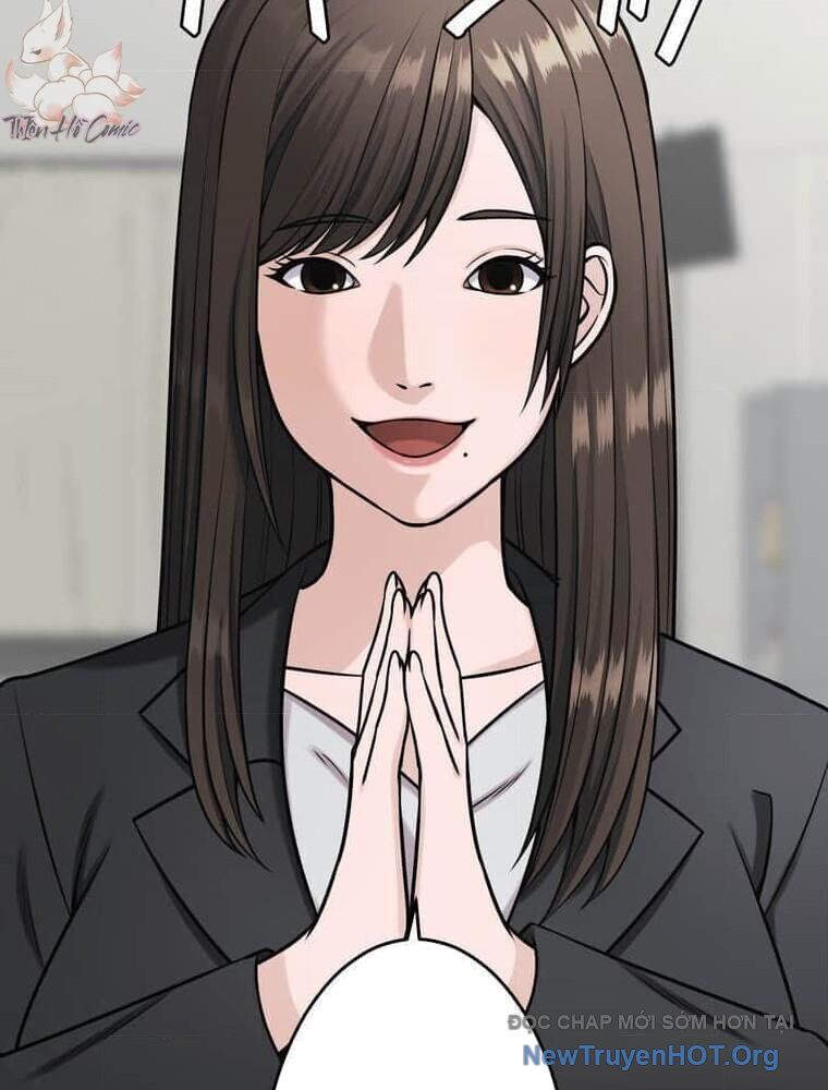 Giáo Viên Ác Quỷ Saiko Chap 128 - Next Chap 129