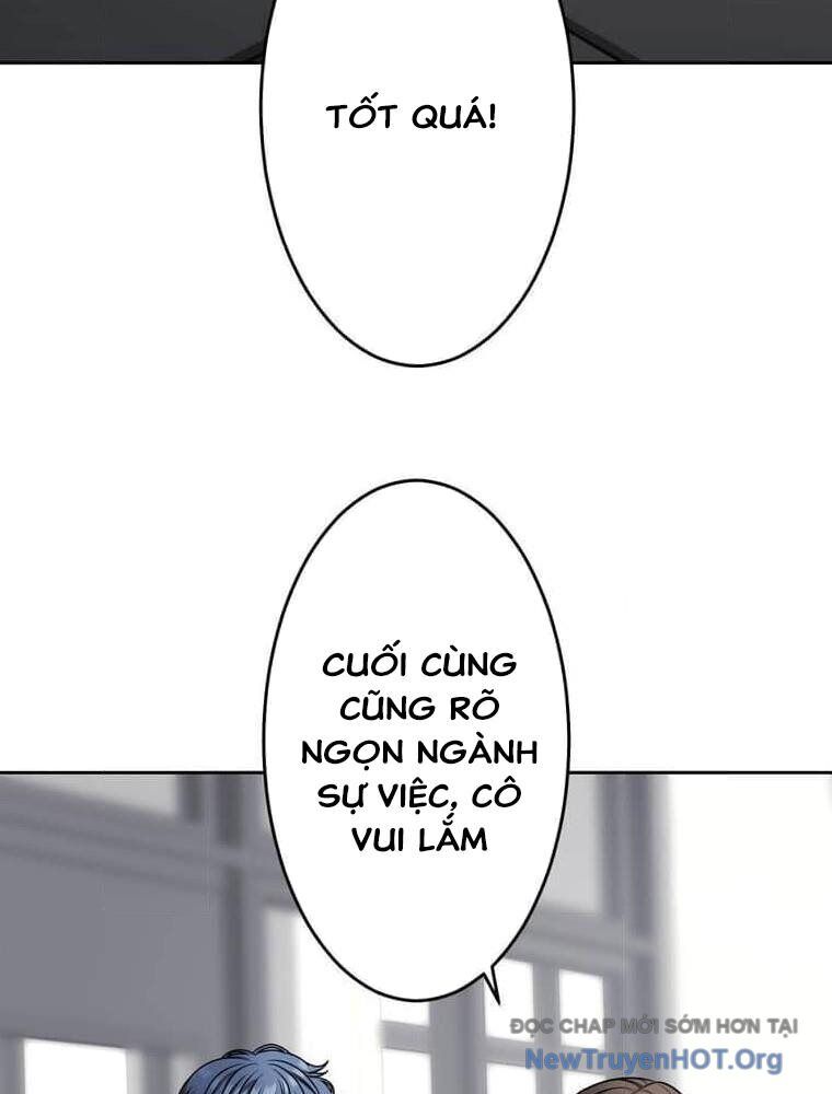 Giáo Viên Ác Quỷ Saiko Chap 128 - Next Chap 129