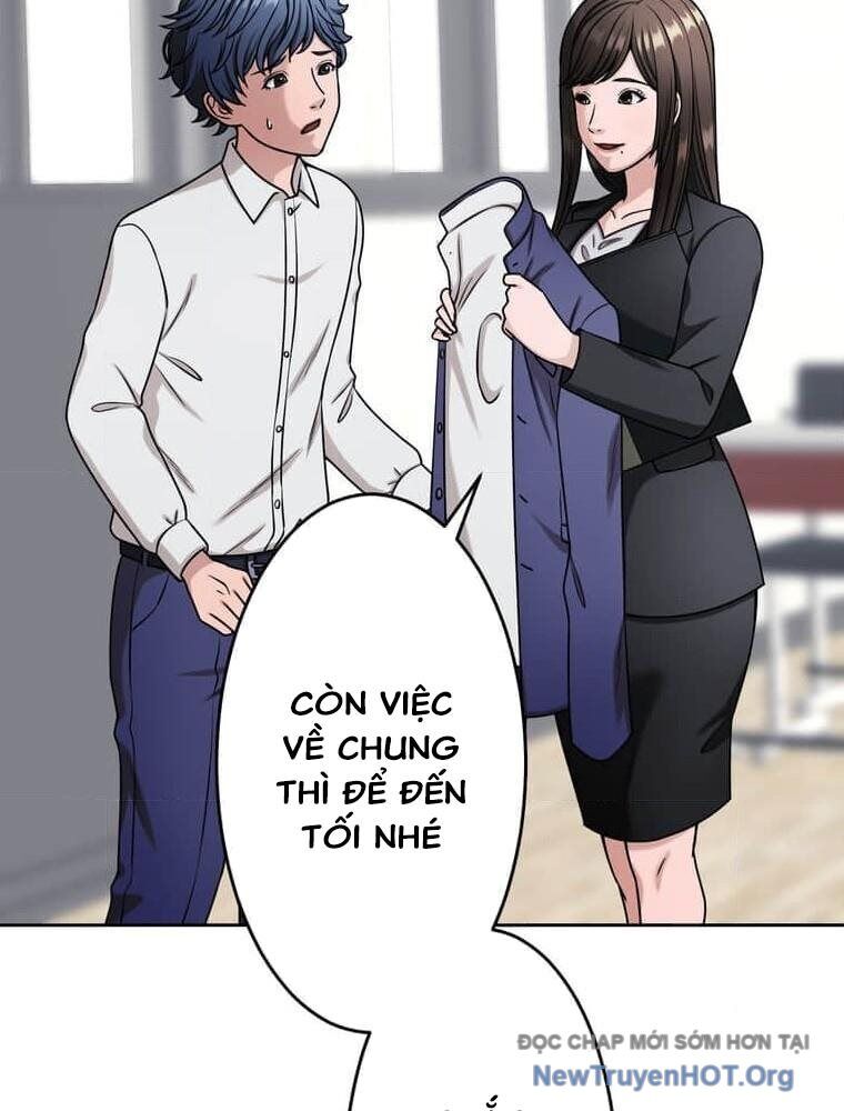 Giáo Viên Ác Quỷ Saiko Chap 128 - Next Chap 129