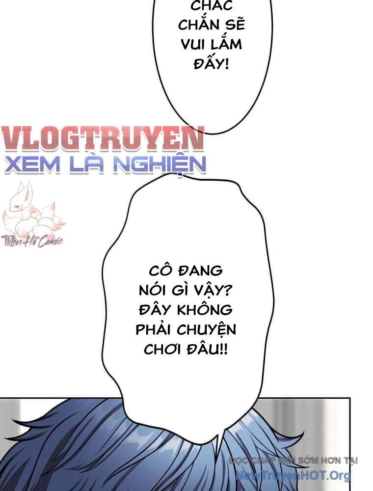 Giáo Viên Ác Quỷ Saiko Chap 128 - Next Chap 129